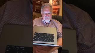 Breakfast Biscuit: Hard Truths From Uvalde - 05/25/22