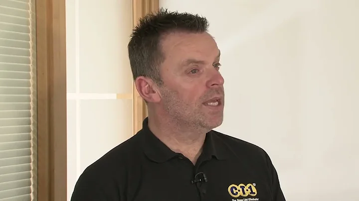 BT1 Ultimate Bathroom Adhesive & Sealant Q&A Session