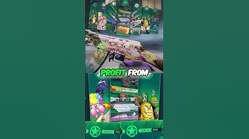 How to PROFIT from the ARMORY PASS in CS2! #cs2