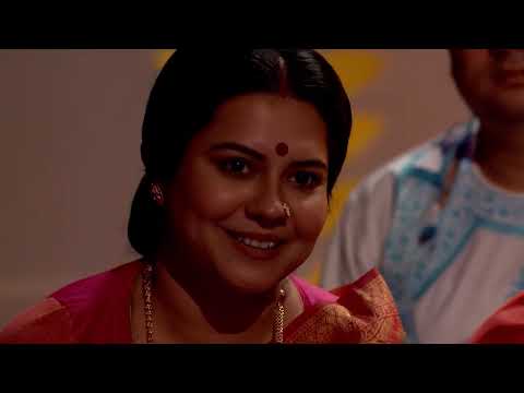 Raja Jotaka - Full Ep - 183 - Ishaan Chaterjee & Uday Pratap Singh - Zee Sarthak
