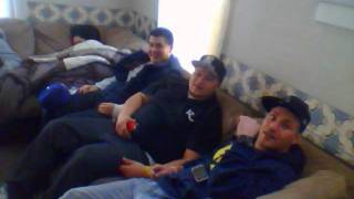 Capture 20120218 2