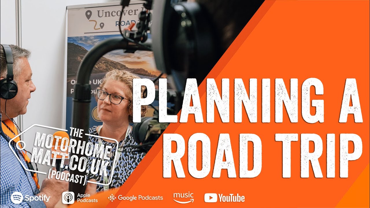 The Best UK Road Trip Plans With Uncover Britain YouTube the-best-uk-road-trip-plans-with-uncover-britain-youtube