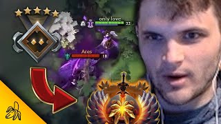 Do 9k tactics work at 1k mmr?