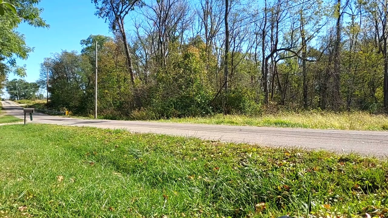 Mercedes-Benz Hillbilly Hammer Flowmaster Burn Out