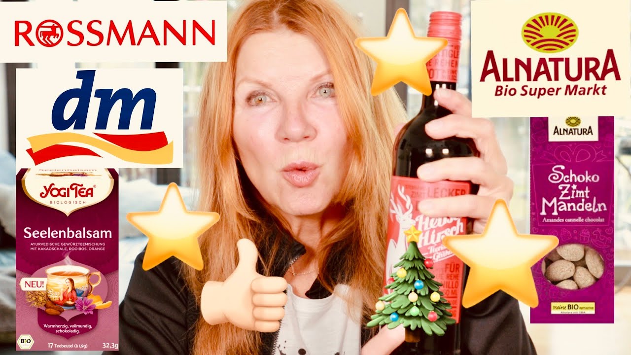 Süße Empfehlungen * Kirsty Coco