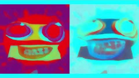 All Preview 2 Preview 2 Mokou Deepfake Effects Deepfakes (Combo Edition) Effects V2