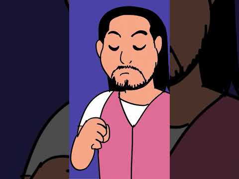 Felipe Avello - La Presentación