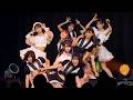 つばきファクトリー&ハロプロ研修生「妄想だけならフリーダム」