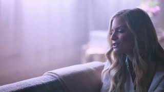 Video thumbnail of "Season 12 Lauren Duski Music Video "Deja Vu" Digital Exclusive"