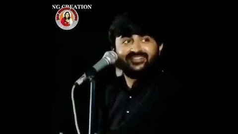 Devayat khavad new status video//status//new dayro||Sonal Ma||Madhda||Jay Sonbai Status\\