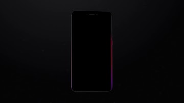 Xiaomi Redmi Note 4 Official Video