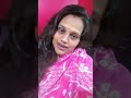 saiyara 💞🔥#trending #shortvideo #shortvideoformat #viral #freefire