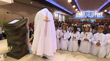 Quel Message Ecrire Pour Une Communion Quel Message Ecrire Pour Une Communion