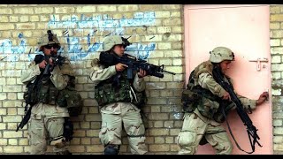 Operation Green Zone Part 2 - ArmaPH - Arma 3