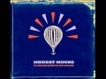 Modest Mouse - Missed The Boat