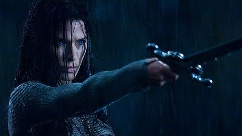 Evanescence - My Last Breath