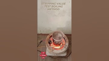 stripping value test #shorts #viral #youtube #trending  #ytshorts #youtubeshorts