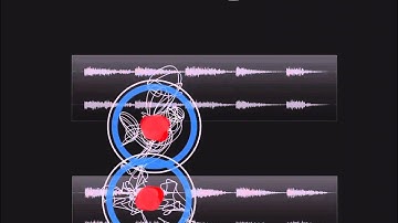 Borderlands Granular Semi-Generative Fuzz Guitar Demo