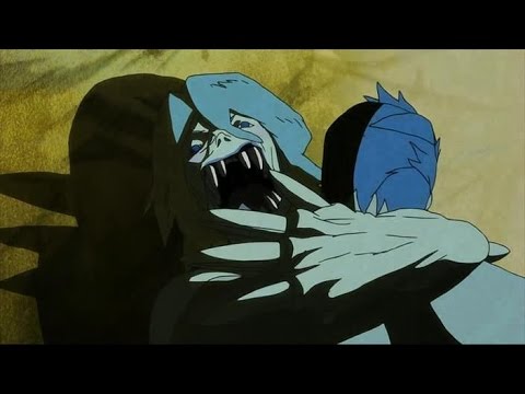 Get Kemonozume Amv Youtube Free Wallpaper Kemonozume Amv Youtube Free