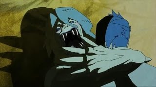 Get Kemonozume Desktop Wallpaper Free Wallpaper Kemonozume Free HD