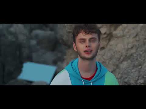 thumbnail img16x9