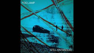 Fog Lamp - Still Entangled (2026) Synth Punk, Post Punk - USA
In Depth Music is an independent online music library focusing on late 70s and 80s music genres such as post-punk, new wave, indie rock, and many more genres from that time. You can for example, easily discover new bands which used to be difficult to find.
As part of our commitment to creating an archive of music, we welcome submissions of records, CDs and cassettes for potential feature on our YouTube channel. If you have a collection of cherished albums gathering dust or have stumbled upon a hidden gem of an artist that deserves wider recognition, feel free to reach out to us to explore the possibility of featuring your discoveries. However, please keep in mind that while were dedicated to uncovering new musical treasures, not all submissions are guaranteed to be uploaded. We meticulously curate our content to contribute to building an archive of lesser-known music, but were grateful for every contribution that adds to our ever-expanding musical library. Please note that In Depth Music is a non-profit initiative. Get in touch via email: indepthmusic.info@gmail.com
Fog Lamp - Still Entangled (2026)
00:00 Deja Vu
02:48 Hallway Of Mirrors
05:11 Library Cop
08:37 Small Talk
10:46 Wash The Machine
16:47 Death Of Idealism
19:31 Tract Homes
21:42 You Prove Yourself Wrong
22:36 Above The Fray
29:05 Uncomfortable Laughter
31:40 Standing on the Wing
Genres: Synth Punk, Post Punk
Country: United States, Oakland
Label: Siltbreeze Records
#synthpunk #postpunk #unitedstates
We dont own the rights to these songs or the images featured in the video. I have no profit. All credits go to the authors. This video is only for promotional and entertainment purpose and will be removed by request from the owner. Fog Lamp - Still Entangled (2026) Synth Punk, Post Punk - USA
