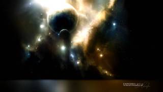 Atheist - Faux King Christ