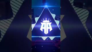 DJ APT THAILAND #shorts