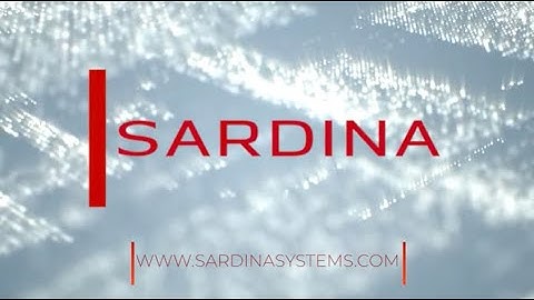 Cloud28+ Interview: How to Bring Into Production an OpenStack Cloud in the Financial Sector
