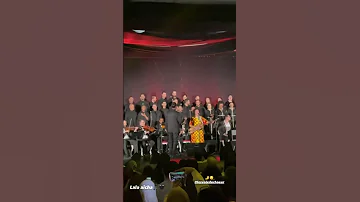 مراكش Essaouira تيك توك Moroccanculture شعبي Gnawamusic رقص Gnawa 