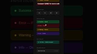 Make a CSS Tooltip That Pops!