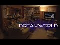 Dreamworld  a sitcom short film