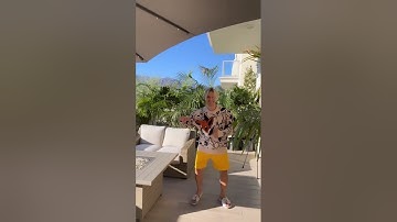 Merengue with Oleg Astakhov -learn more with 📲 “Dance With Oleg” APP & DanceWithOleg.com