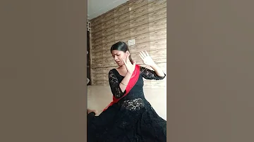 Maar Dala Video Song Devdas Madhuri Dixit Shah Rukh Khan Shreya Garg 