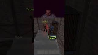 SHAMAN OPENS UP to the SNIPER... #rust #rustgame #rusttrolling