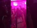 Oromo Music Abdi Ibrahim Calgary Concert 2025 