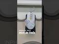 5 Sai Lầm Khi Dùng Chuột Chơi Game  - INPHIC PG1 #shorts