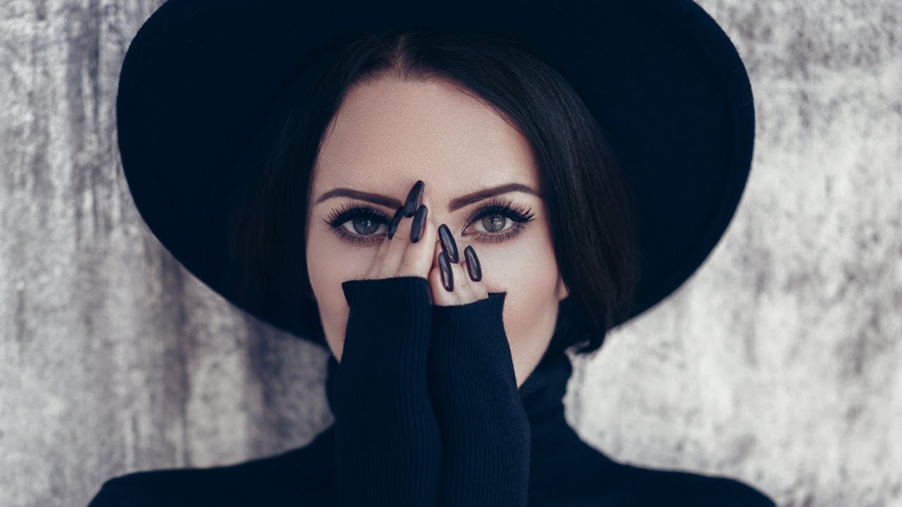 Where Are You, Sophie