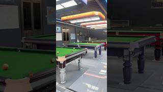 Factory direct OEMwith worldwide shipping.Looking for your own design? #pool #billiards #snooker