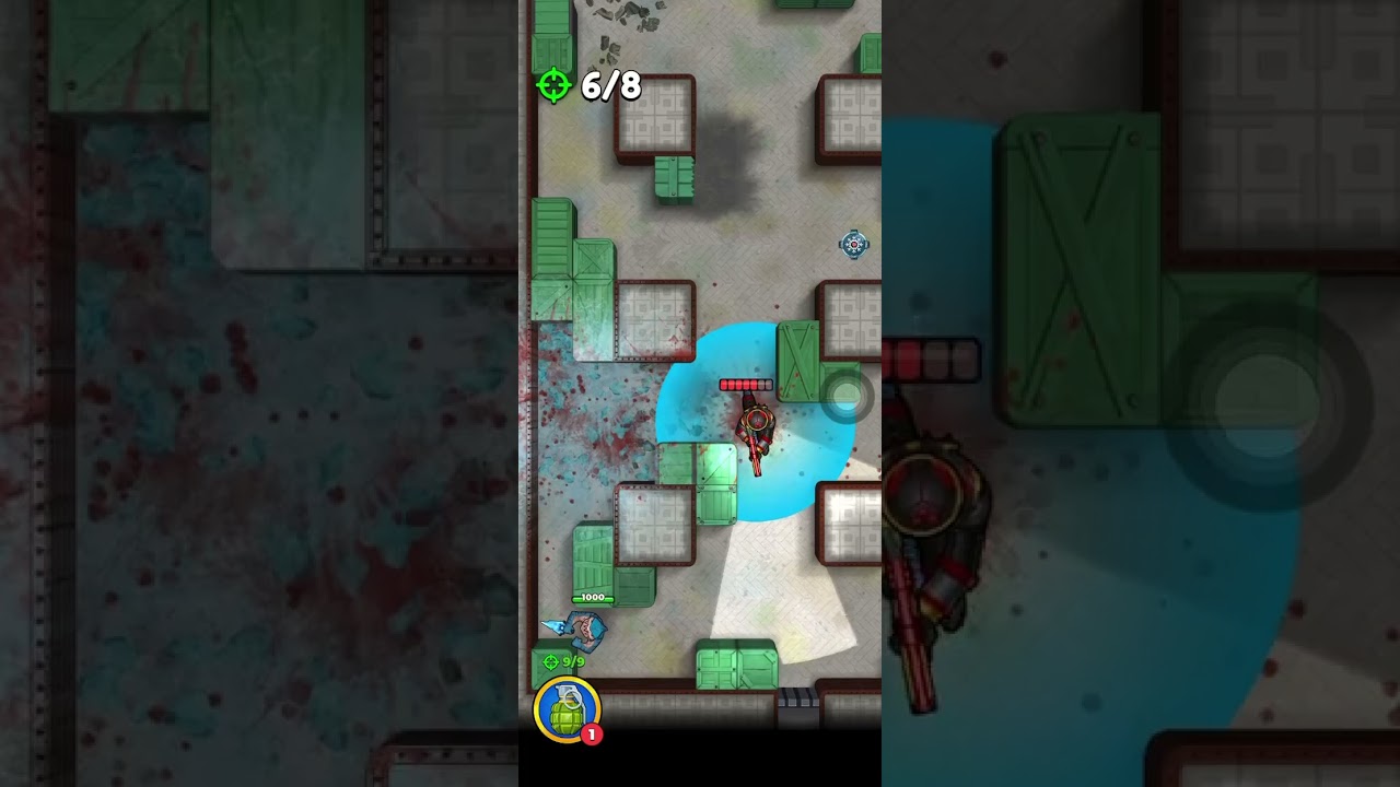 👉 “Hunter Assassin Gameplay Level Boss Level 825 | Can I Clear This Level Without Getting Caught? 🔥”