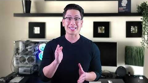 This is the most profitable olympus dao coin STAKING ever 🚀 olympus ohm coin