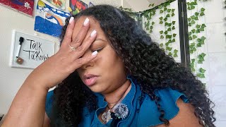 Full You just don’t fit the stereotypical L👀K …SMH!l✨Collective Reading ✨ News