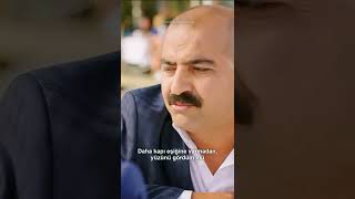 dört damarım birden tıkanıyor. Sabri abi Ömer abi