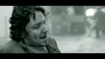 No Te Va Gustar - Al Vacío (Video Oficial)
