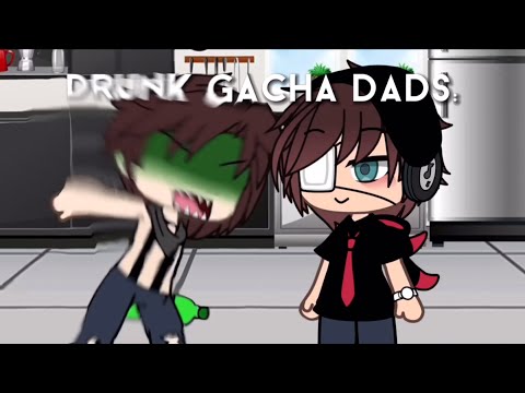 I HATE THIS TREND ! 😤 kiaro Yun #gachalife #гача #gacha #meme #гачаклуб