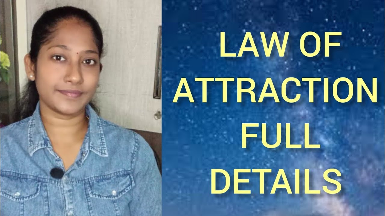 tamil-law-of-attraction-how-it-works-what-is-universal-role