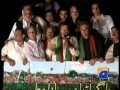demand Tech**crat Govt-Imran-15 2014