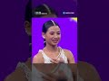 Shakti Mohan Ka Biggest Praise | Realme Hip Hop India S2 | Amazon MX Player