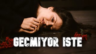 Mehmet Çetin ' Geçmiyor işte ' İlk kez!!!