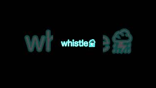 beatboxwhistle
